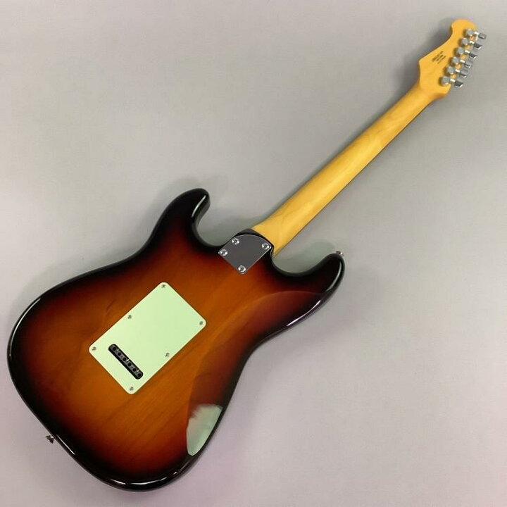 楽天市場】Laid Back（レイドバック）/LST-5R 【中古】【USED  