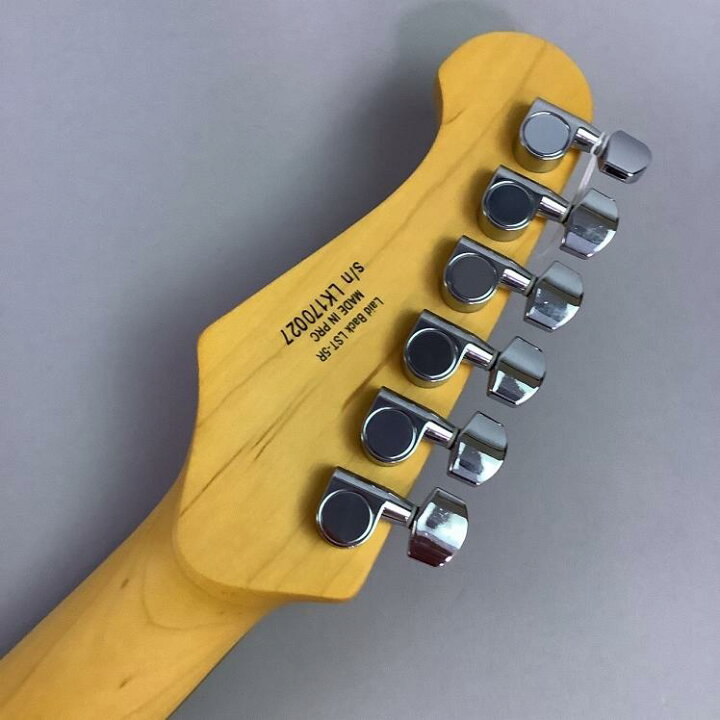 楽天市場】Laid Back（レイドバック）/LST-5R 【中古】【USED  