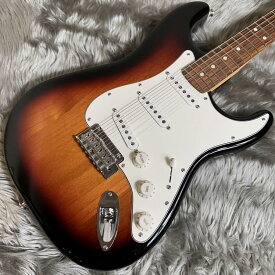 Fender（フェンダー）/【現物写真】PLAYER STRAT PF ST 【中古】【USED】エレクトリックギターSTタイプ【ららぽーと甲子園店】