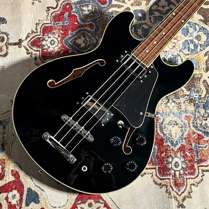楽天市場】Aria Pro II（アリアプロツー）/TAB-700 【中古】【USED 