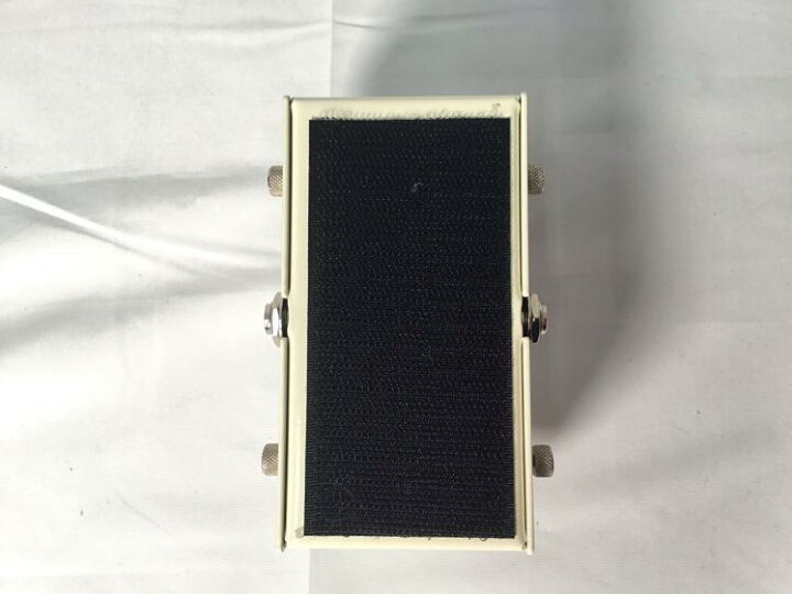 楽天市場】Fulltone（フルトーン）/OCDV2 【中古】【USED】ギター用  