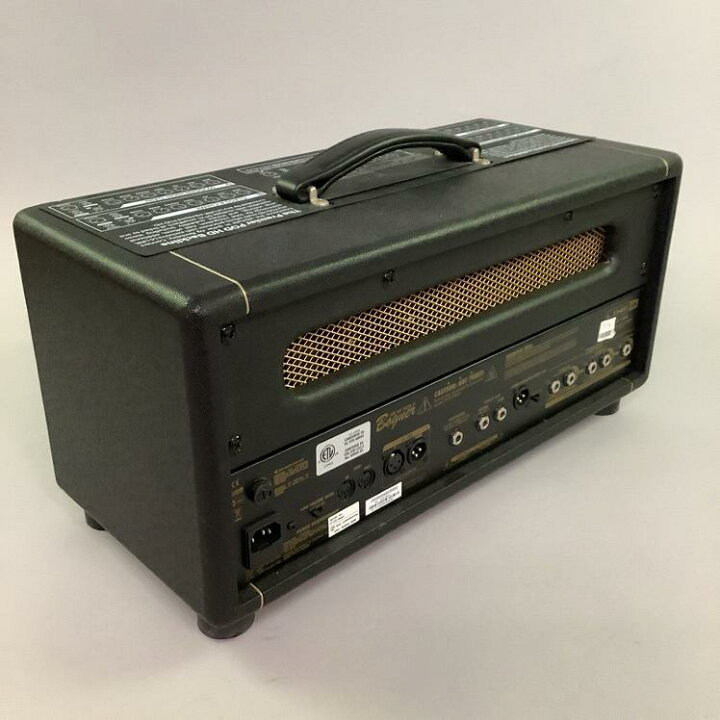 楽天市場】LINE 6（ラインシックス）/DT25 Head 【中古】【USED  