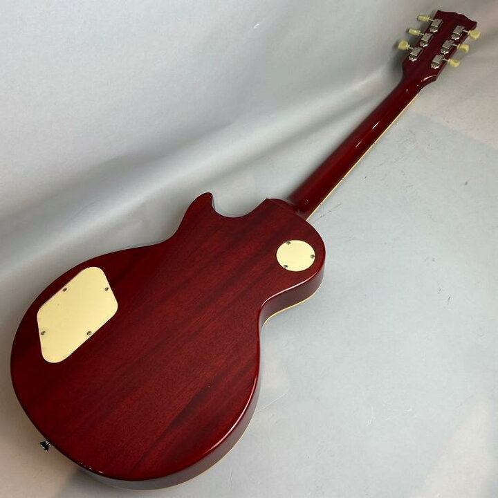 楽天市場】【中古】Orville by Gibson（オービルbyギブソン）/LPS Les 