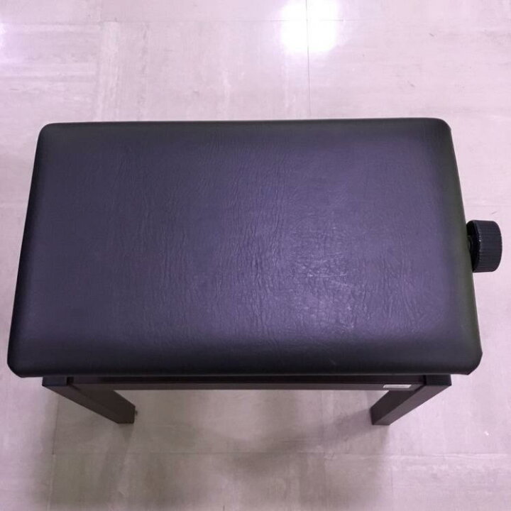 楽天市場】Roland（ローランド）/HP603-ACRS 【中古】【USED】デジタル 