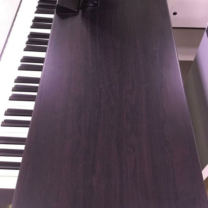 楽天市場】Roland（ローランド）/HP603-ACRS 【中古】【USED】デジタル 
