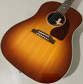 Gibson（ギブソン）/J-45 Studio Rose　2021年製 【中古】【USED】アコースティックギターフラットトップ【イオンモール姫路リバーシティー店】