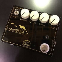 楽天市場】vivie minervaの通販 