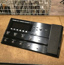 楽天市場】boss gt 001 中古の通販 
