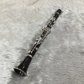 Buffet Crampon（ビュッフェ・クランポン）/R13　【中古】【USED】クラリネット　【グランフロント大阪店】