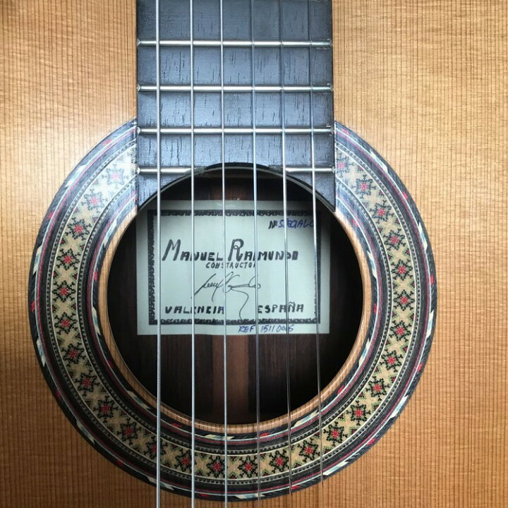 楽天市場】【中古】RAIMUNDO（レイモンド）/ ﾁｭｳｺEspecial C 