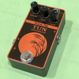 【中古】m.o.e. fxp（モエエフェクトペダル）/ MOE-SP-TDS-01 【USED】【イオンモール和歌山店】(2500001747914)