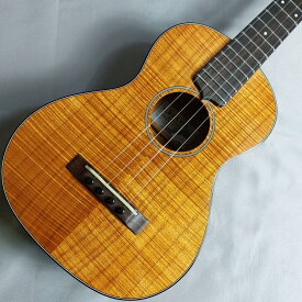 tkitki ukulele HK-T5A 【中古】【USED】テナーウクレレ【フィール旭川店】