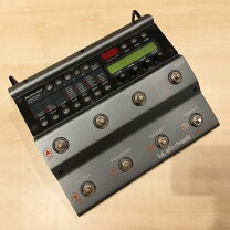楽天市場】tc electronic nova systemの通販 