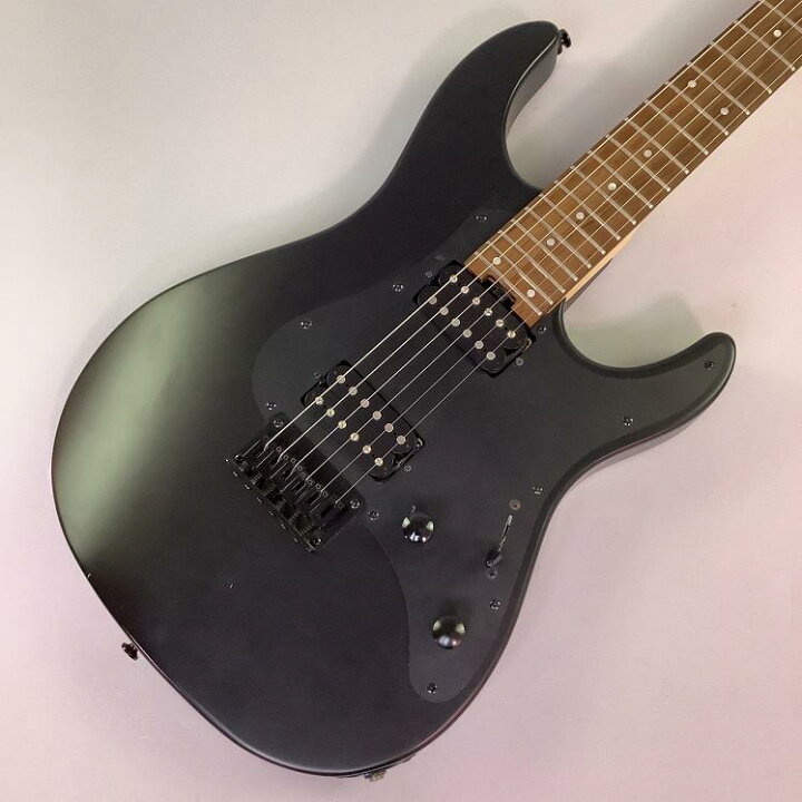 楽天市場】GrassRoots（グラスルーツ）/G-MR-45DX 【中古】【USED  
