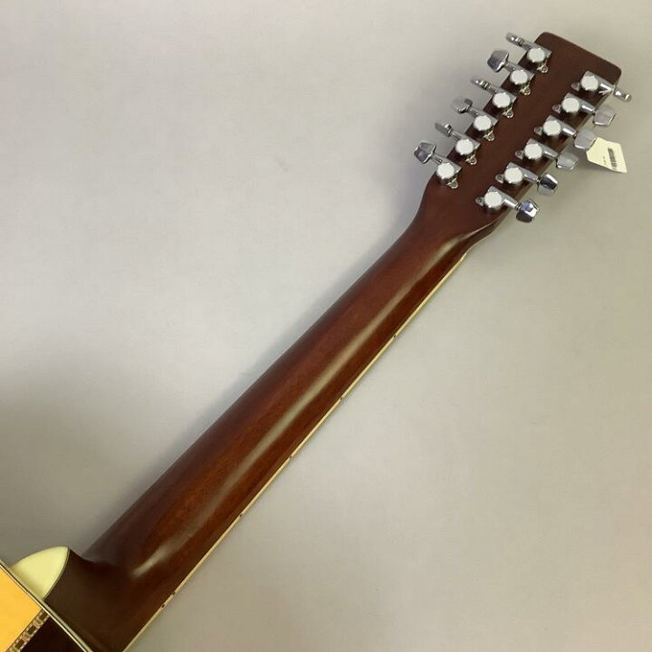 楽天市場】Morris（モーリス）/B-50 【中古】【USED】アコースティック 