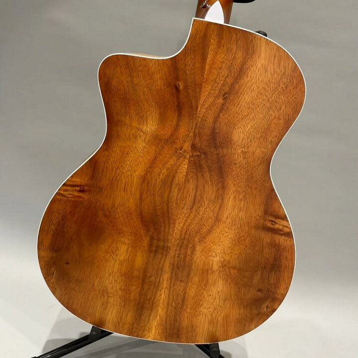 楽天市場】Taylor（テイラー）/214ce-Koa 【中古】【USED 