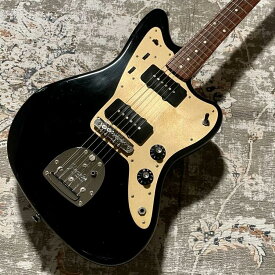 Fender Custom Shop（フェンダーカスタムショップ）/INORAN Jazz Mastaer #1 LTD /SN:CZ516609/3.48kg 【中古】【USED】エレクトリックギターJMタイプ【イオンモール佐久平店】