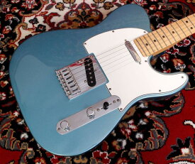 Fender（フェンダー）/PLAYER TELECASTER 【中古】【USED】エレクトリックギターTLタイプ【札幌パルコ店】