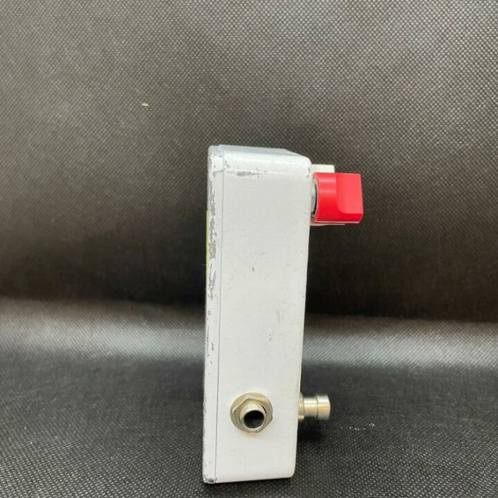 楽天市場】PRO TONE PEDALS（プロトーンペダル）/MISHA ATTACK OD  