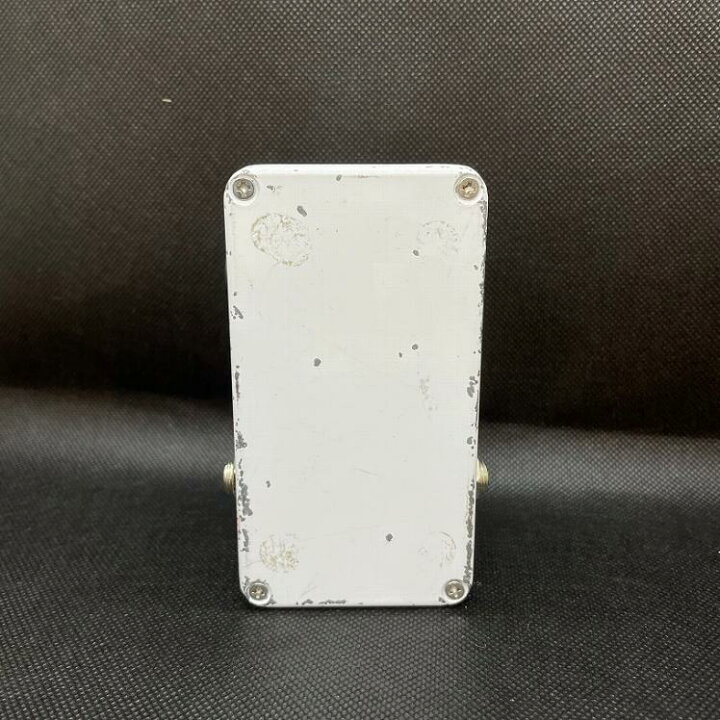 楽天市場】PRO TONE PEDALS（プロトーンペダル）/MISHA ATTACK OD  