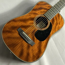 楽天市場】 アコースティックギター > HEADWAY : 島村楽器 USED SHOP 