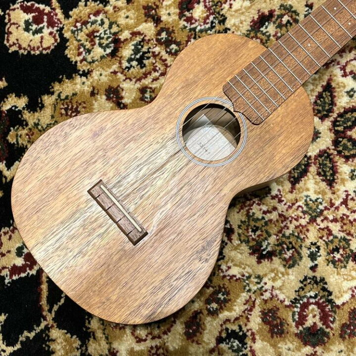 楽天市場】Martin（マーチン）/C1K Uke 【中古】【USED】コンサート 