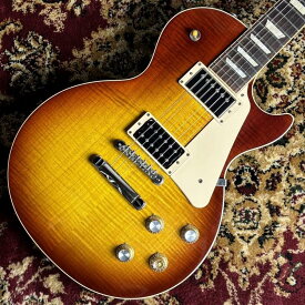 Gibson（ギブソン）/(ギブソン) Les Paul Standard 60s Iced Tea【4.19kg】 【中古】【USED】エレクトリックギターレスポールタイプ【モラージュ菖蒲店】