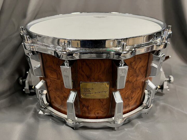 楽天市場】【中古】Sonor（ソナー）/Signature Series Horst Link HDL 