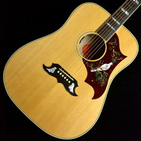 Gibson（ギブソン）/Dove Original 【中古】【USED】エレクトリック・アコースティックギター【郡山アティ店】