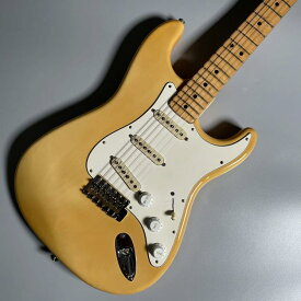 【中古】Fender（フェンダー）/ 1974年製ストラトキャスター【USED】【イオン新浦安店】(2500002360013)