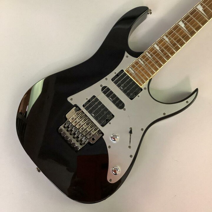 楽天市場】Ibanez（アイバニーズ）/RG350EX 【中古】【USED  