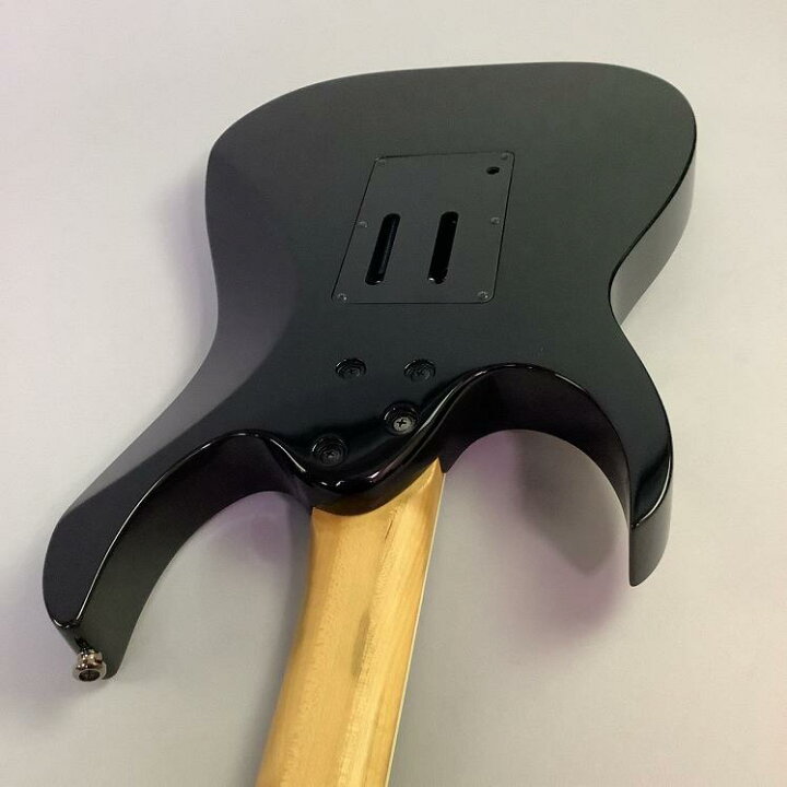 楽天市場】Ibanez（アイバニーズ）/RG350EX 【中古】【USED  