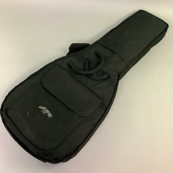 楽天市場】Ibanez（アイバニーズ）/RG350EX 【中古】【USED  