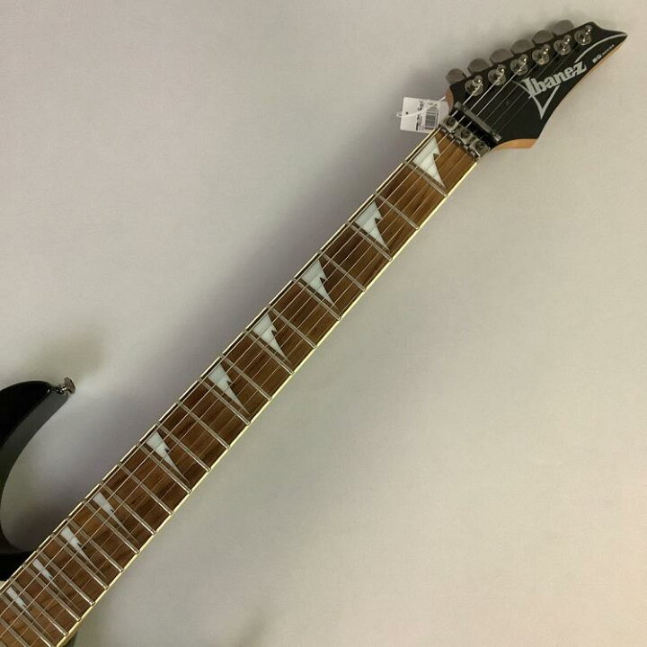 楽天市場】Ibanez（アイバニーズ）/RG350EX 【中古】【USED  