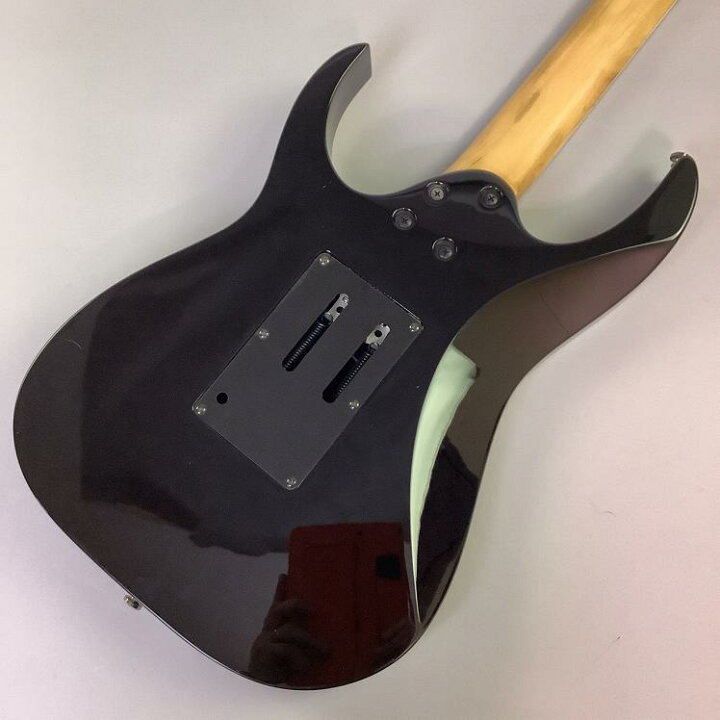 楽天市場】Ibanez（アイバニーズ）/RG350EX 【中古】【USED  