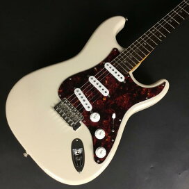 楽天市場】 エレキギター > HISTORY : 島村楽器 USED SHOP 