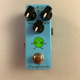 Effects Bakery(エフェクトベーカリー)/Melon Pan Chorus 【中古】【USED】ギター用エフェクターコーラス【成田ボンベルタ店】