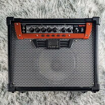 楽天市場】roland ga－212 ga－112の通販