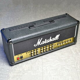 Marshall（マーシャル）/TSL100 【中古】【USED】ギターアンプ（ヘッド）【イオンモール名古屋茶屋店】