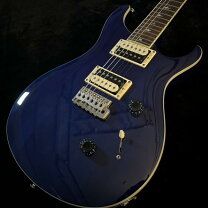 楽天市場】PRS SE 中古の通販 