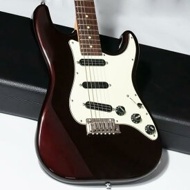 Suhr Guitars（サーギターズ）/JST Classic Black cherry 【中古】【USED】エレクトリックギターSTタイプ【広島パルコ店】
