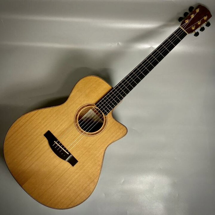 中古】Morris（モーリス）/S-92III【現物画像】Morris【ケース付き 