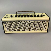 楽天市場】yamaha thr 2の通販