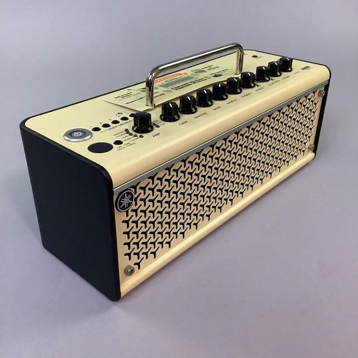 楽天市場】YAMAHA（ヤマハ）/THR10II Wireless 【中古】【USED】ギター 