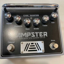 楽天市場】carl martin 中古の通販 