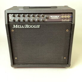 Mesa Boogie（メサブギー）/Studio Caliber 【中古】【USED】ギターアンプ（コンボ）【成田ボンベルタ店】