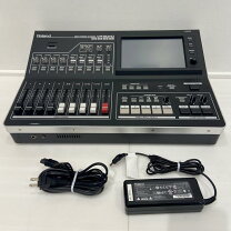 楽天市場】vr50hdの通販 