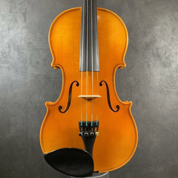 楽天市場】Karl Hofner（カールヘフナー）/Karl Hofner 3/4 【中古 