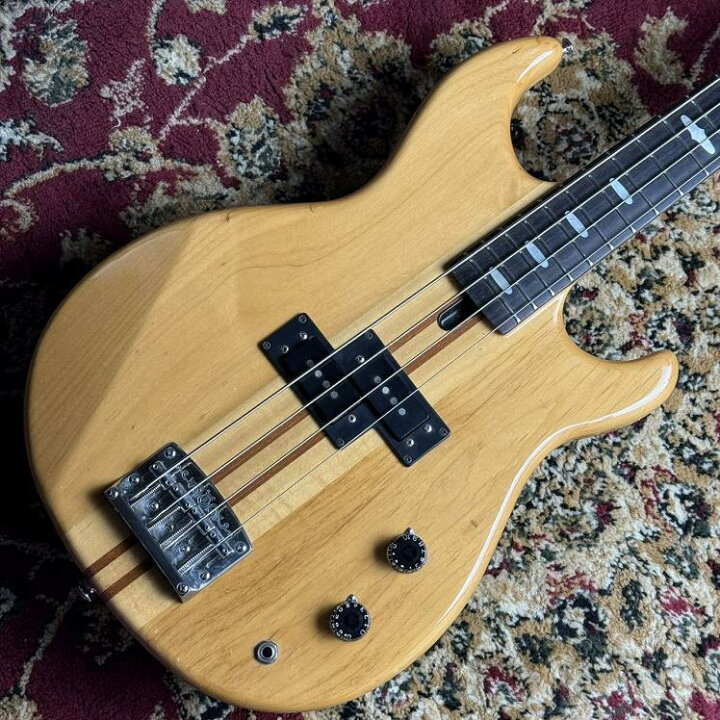 楽天市場】【中古】YAMAHA（ヤマハ）/BB-1200 【USED】【水戸マイム店 