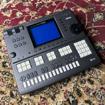 楽天市場】qy700（楽器・音響機器）の通販
